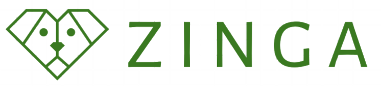 ZINGA